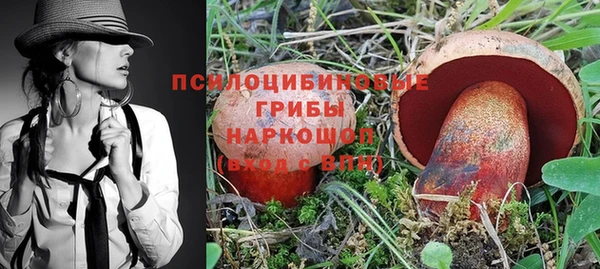 каннабис Абинск