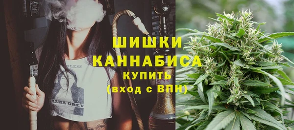 круглые Абдулино
